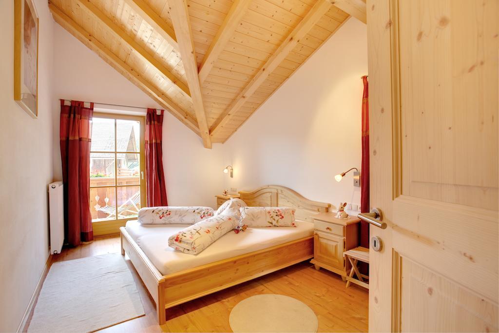 Angerle Hof Villa Нова Леванте Стая снимка