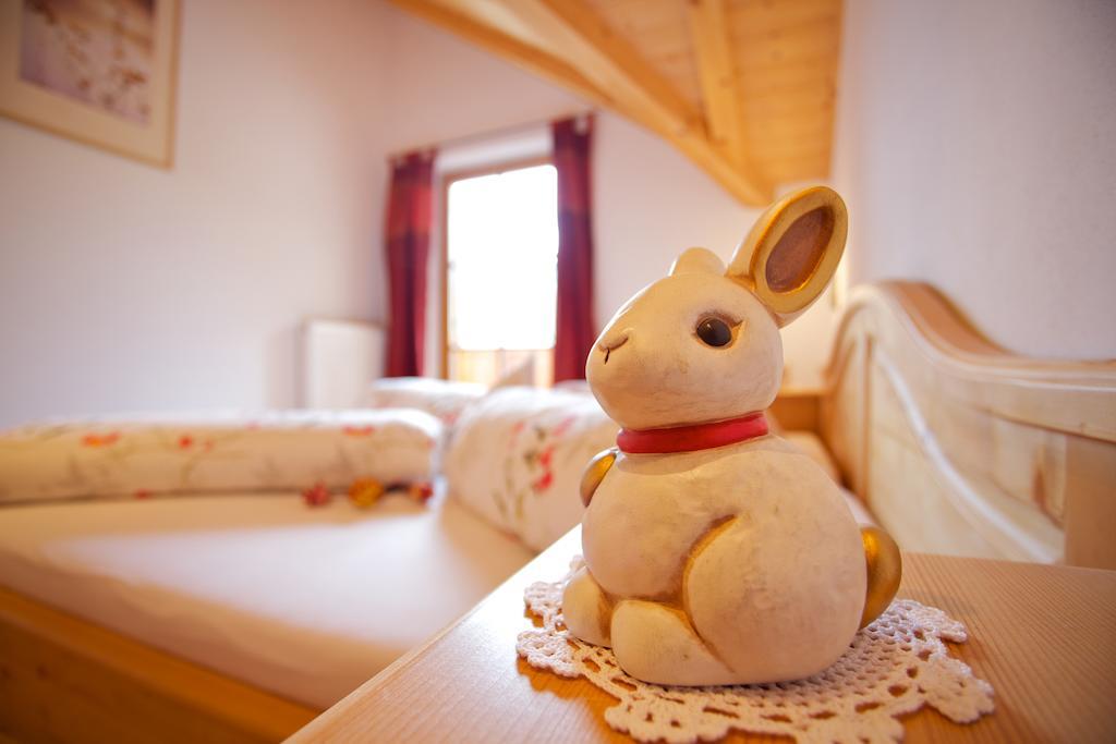 Angerle Hof Villa Нова Леванте Стая снимка