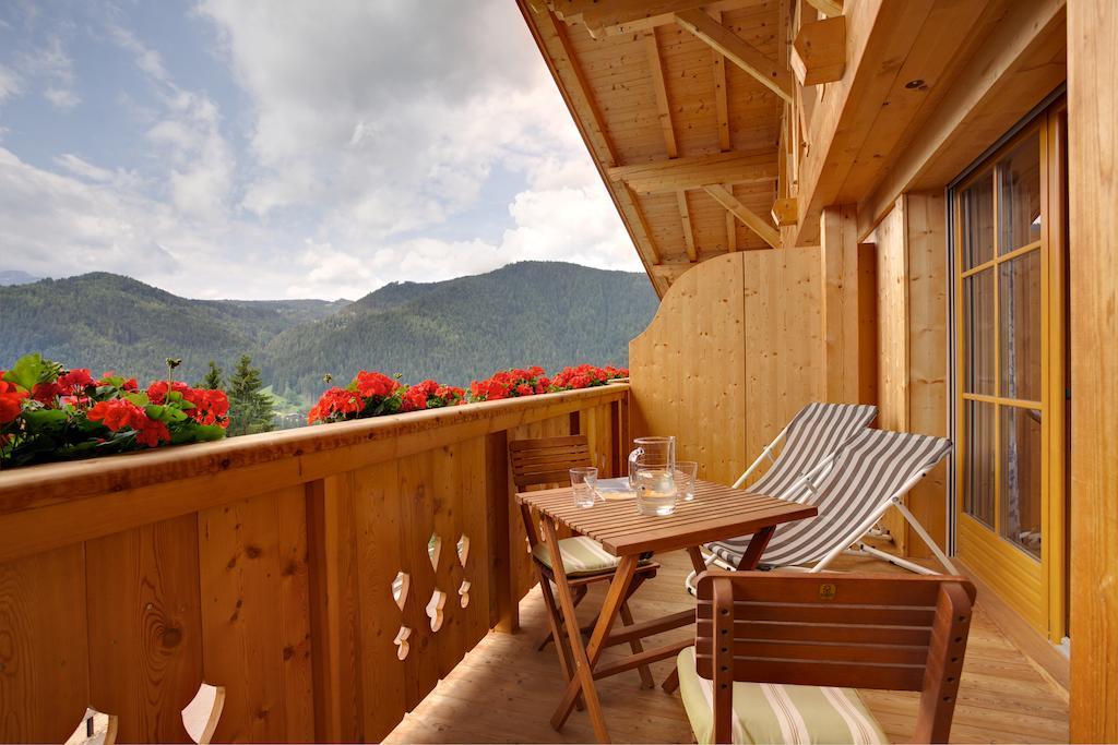 Angerle Hof Villa Нова Леванте Стая снимка